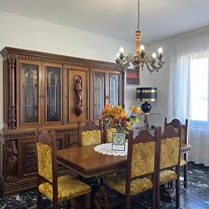  Appartamento 2-bedroom Illario - Heart Of Tuscany - Airco & Free Parking